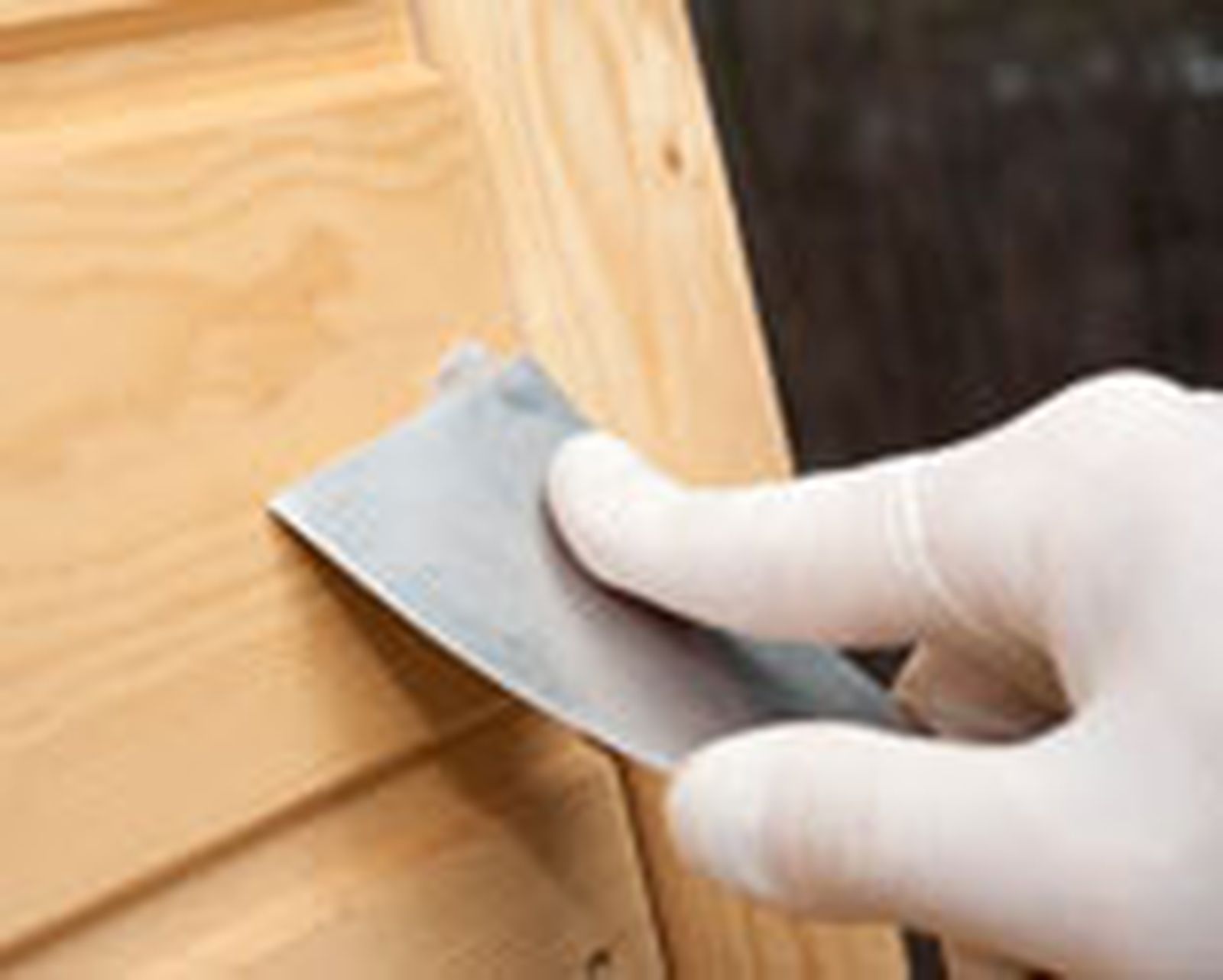 brico 655 pintar caseta madera paso 2 brico 655 pintar caseta madera paso 2