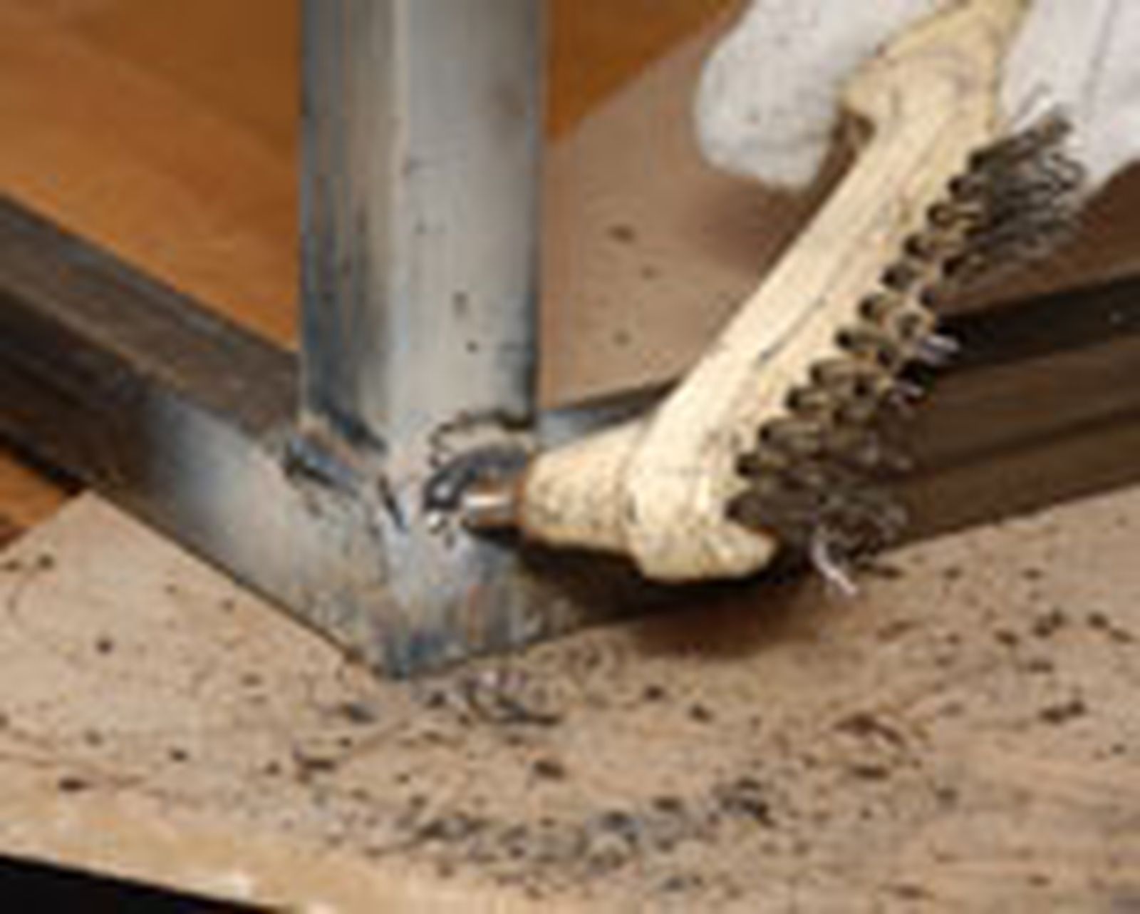 344 estruc metal p13 344 estruc metal p13