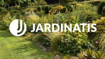 Jardinatis