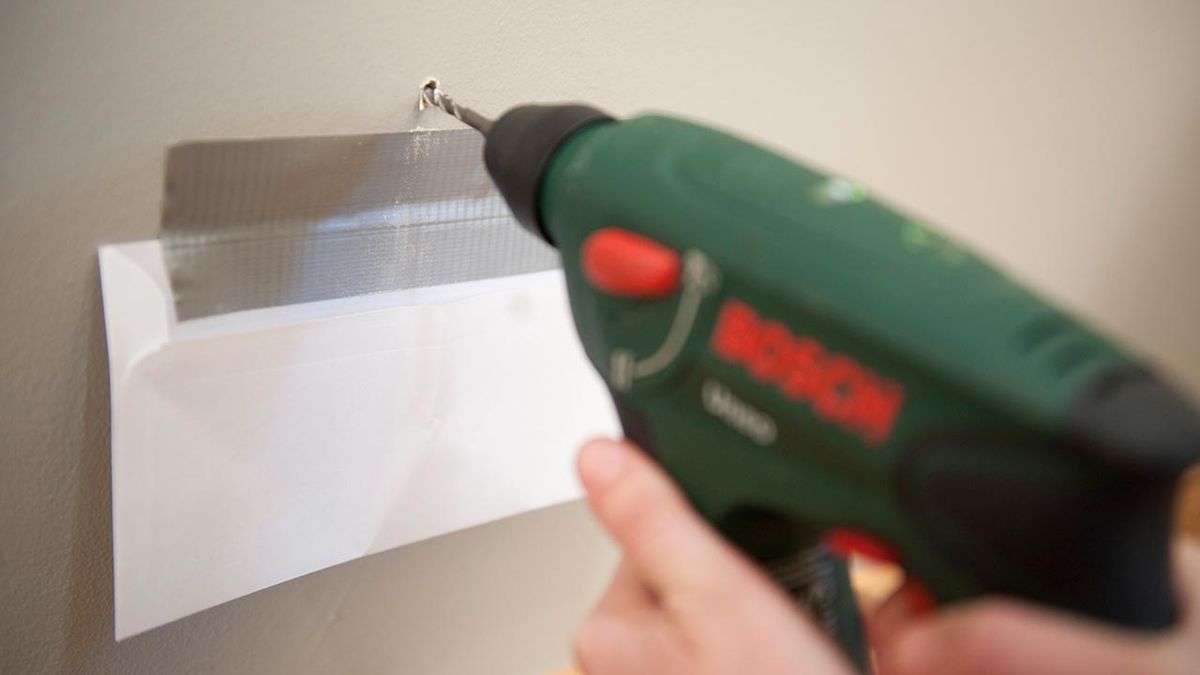 brico 0610 1 trasladar enchufe paso 5