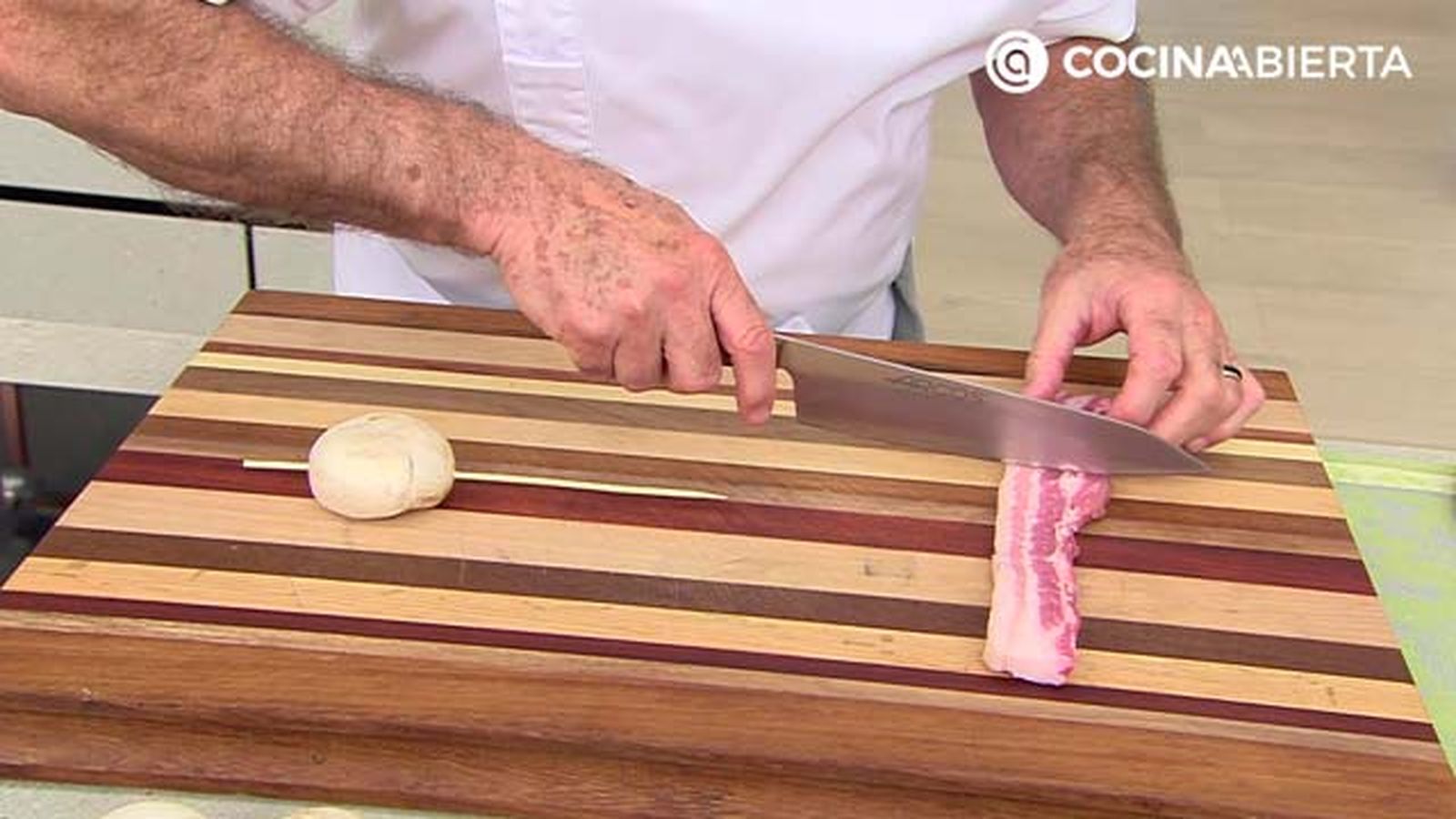 karl6809 brochetas champinon p1 karl6809 brochetas champinon p1