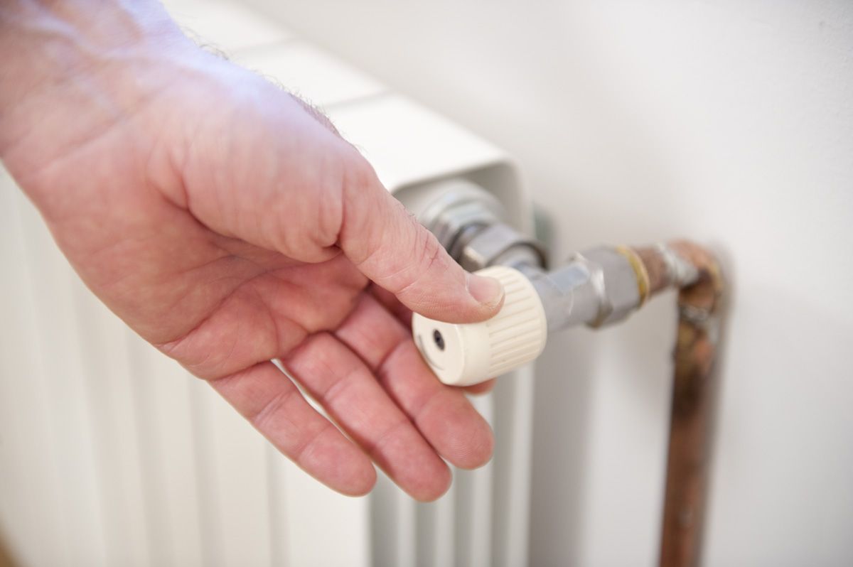 brico 0598 1 sustituir purgador paso 1