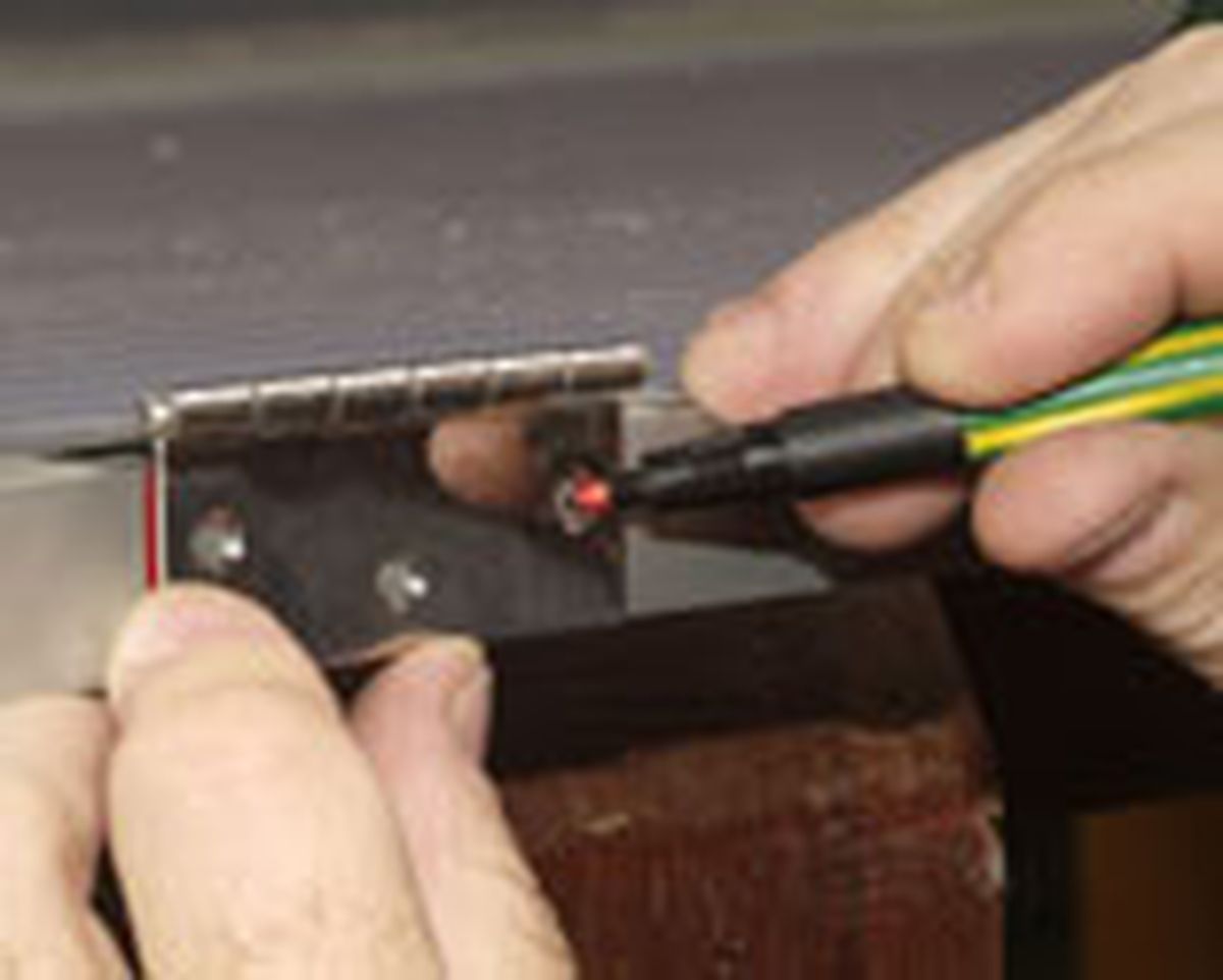 434 biombo translucido p14