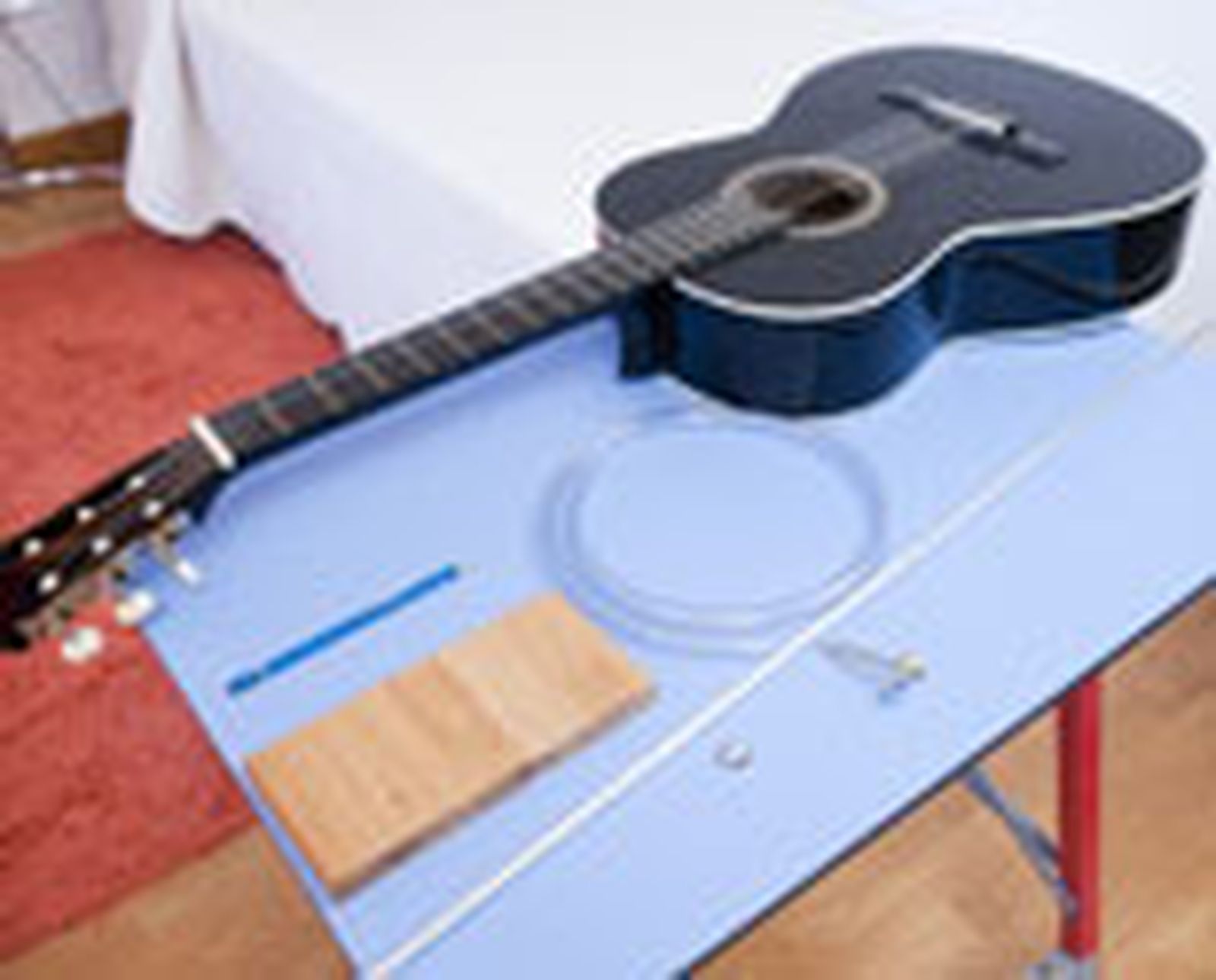 575 sop par guitar p01