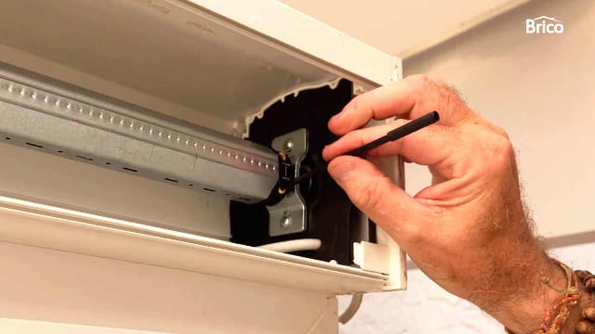 bricomania 44 motorizar persianas 10