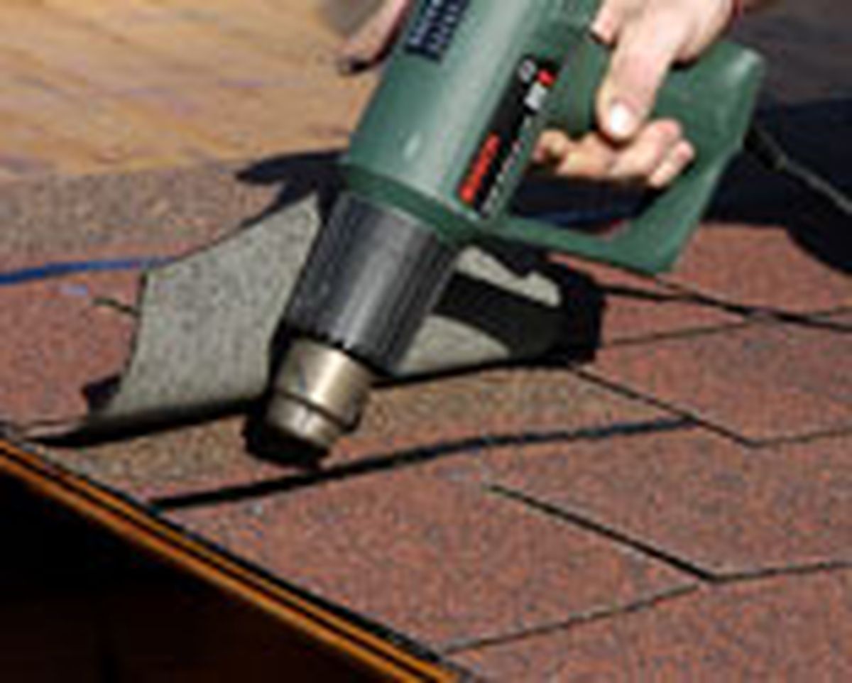 294 tejad asfaltic p11