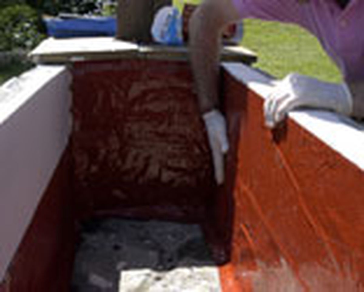 295 jardin pretil p18