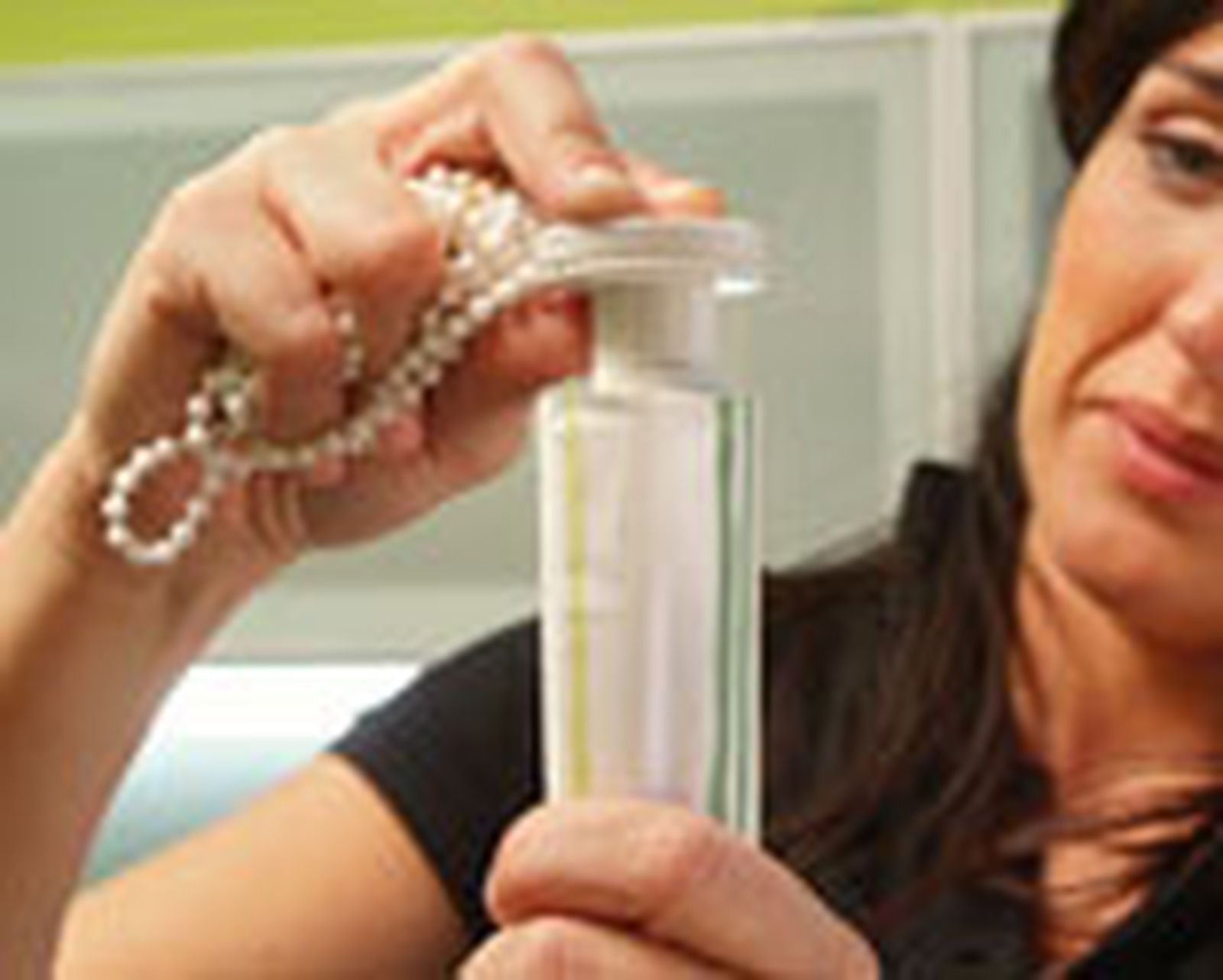 505 Colocacion de estor en cocina p11