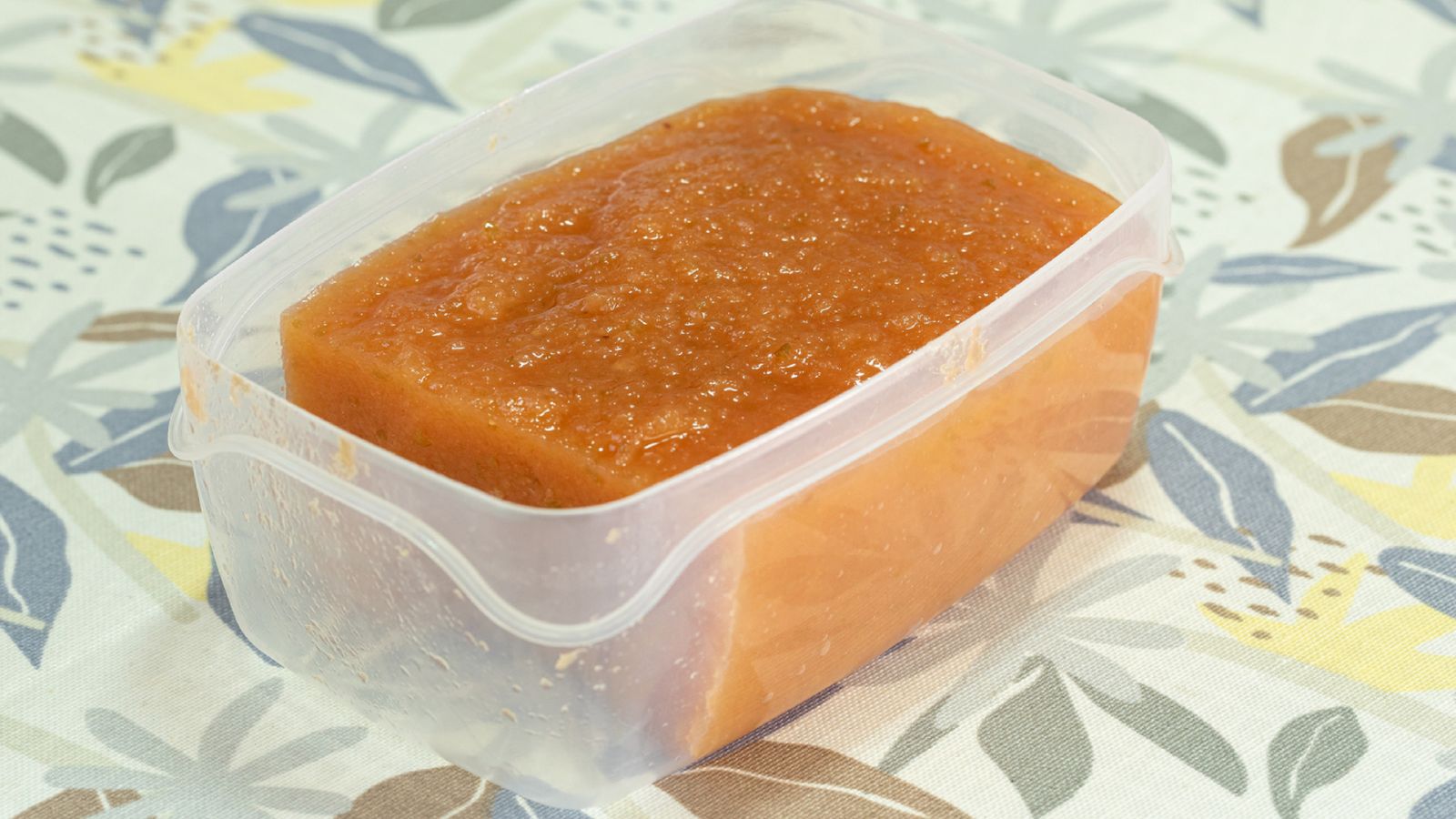 Dulce de membrillo casero, una de las formas más tradicionales de conservar esta fruta. Dulce de membrillo casero, una de las formas más tradicionales de conservar esta fruta.