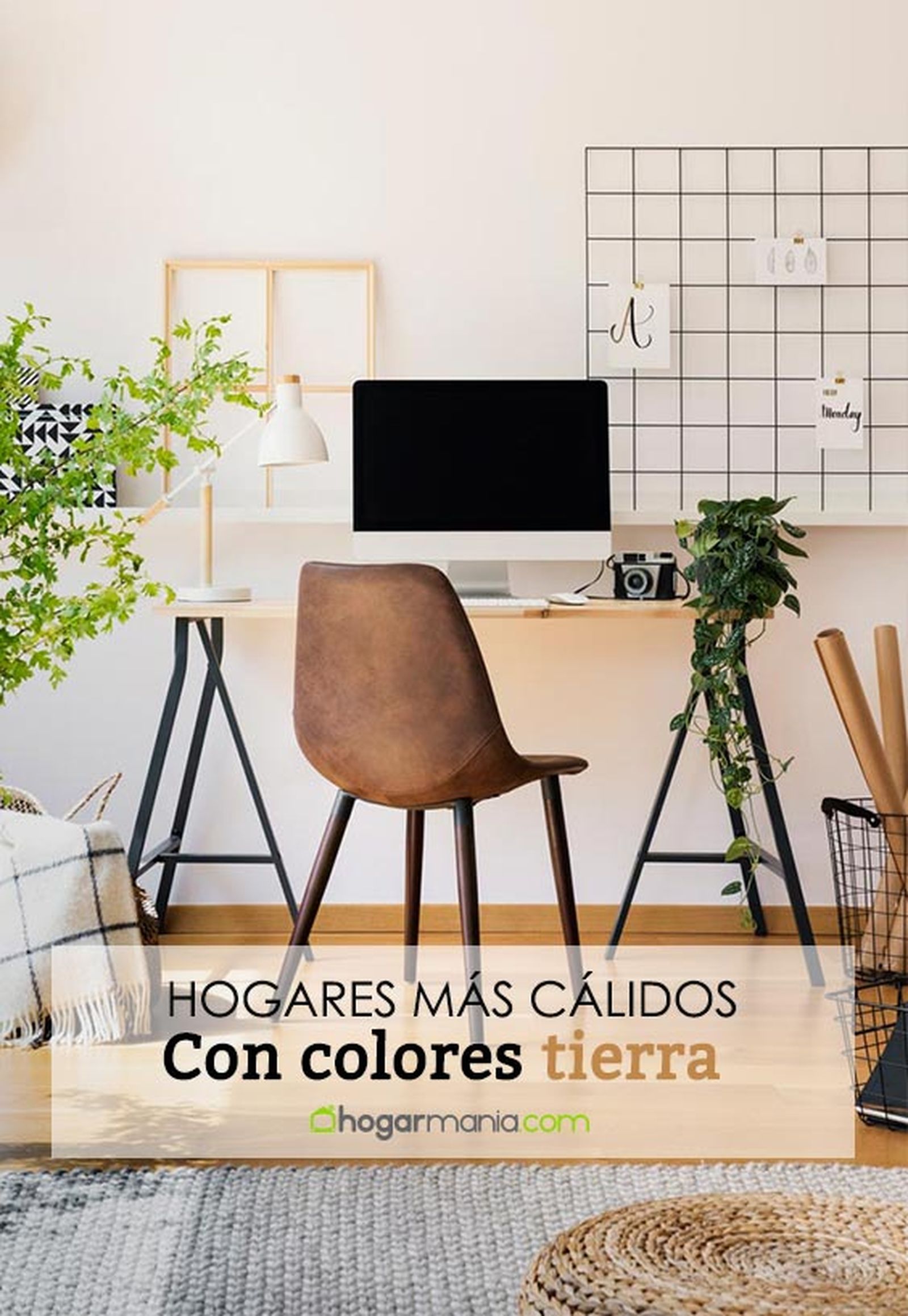 hogares mas calidos colores tierra pin hogares mas calidos colores tierra pin