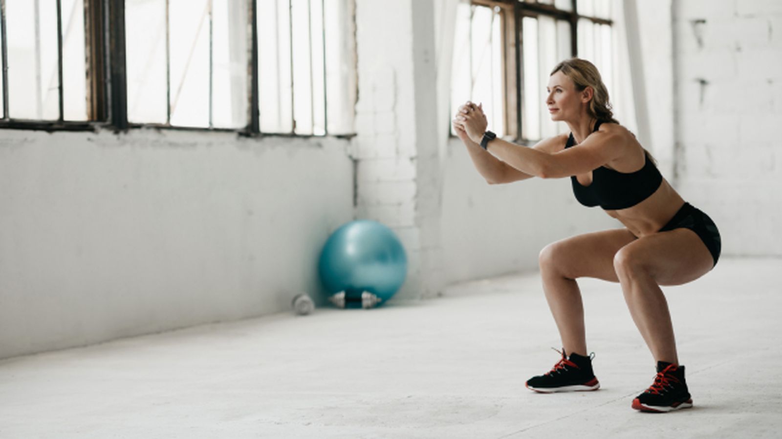 retos de fitness de 30 dias son efectivos 1 retos de fitness de 30 dias son efectivos 1