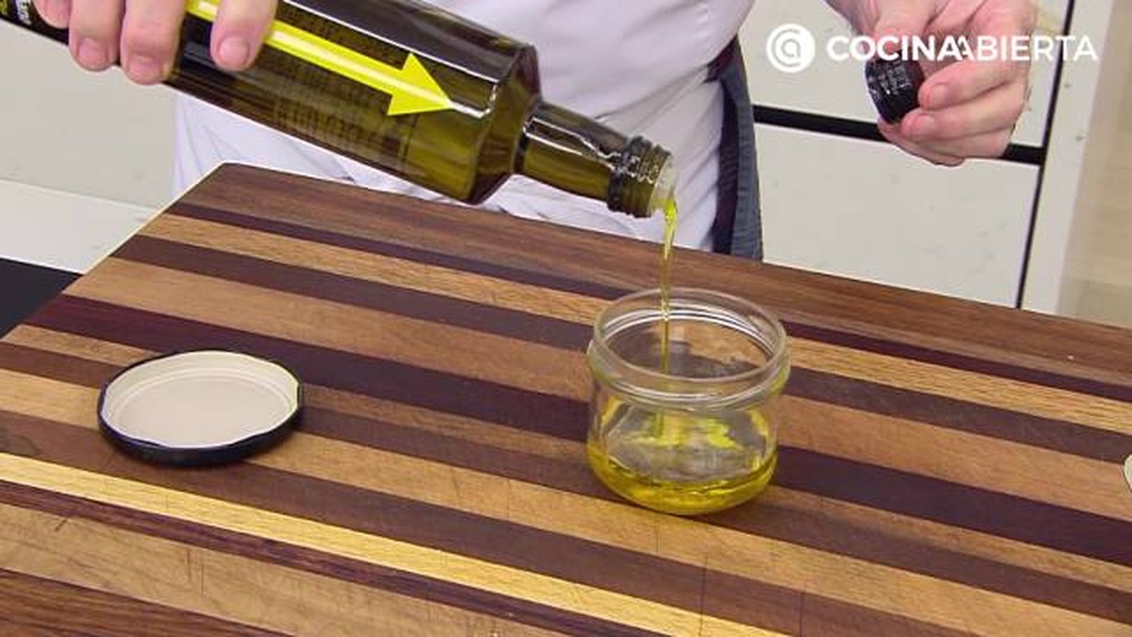 karl7968 endibias queso p1 karl7968 endibias queso p1