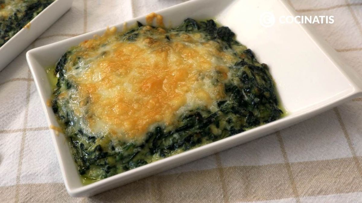 CTIS0974 receta espinacas a la crema paso 7
