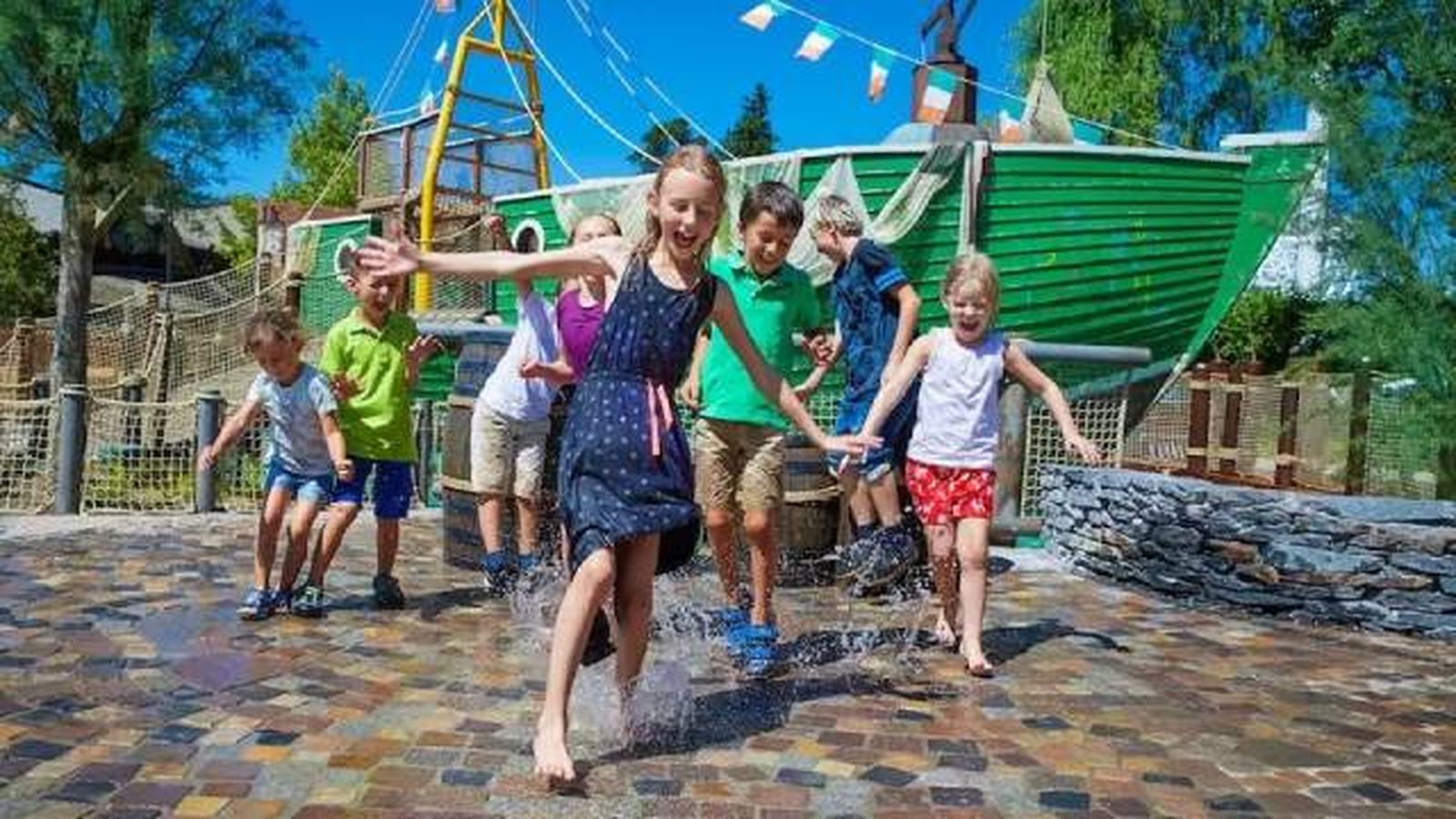 europa park parques atracciones europa europa park parques atracciones europa