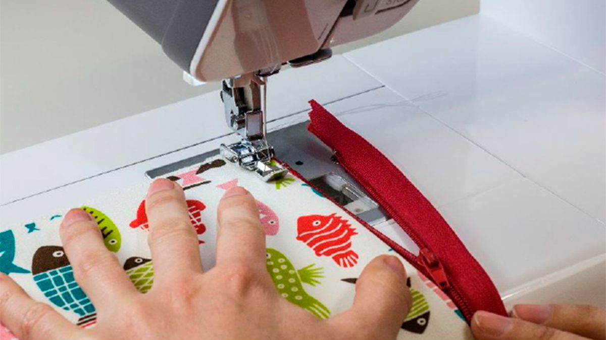 coser estuche lapices paso4