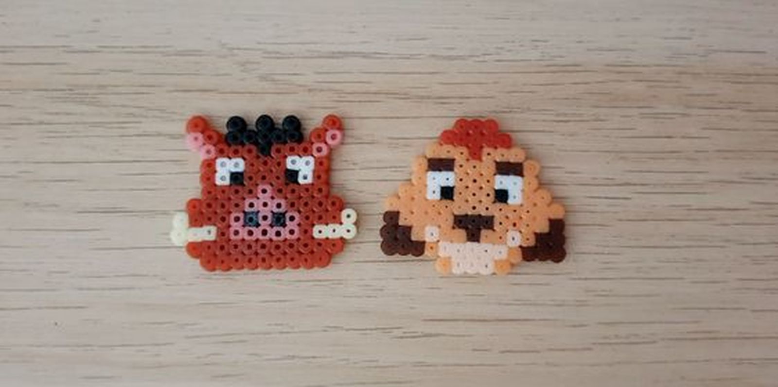 timon y pumba timon y pumba