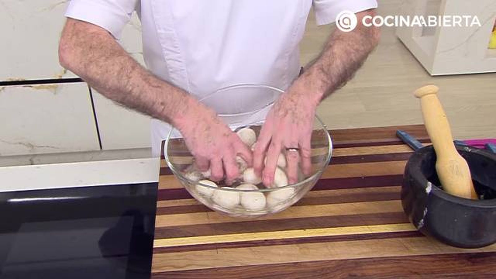 karl7078 champinones plancha p2 karl7078 champinones plancha p2
