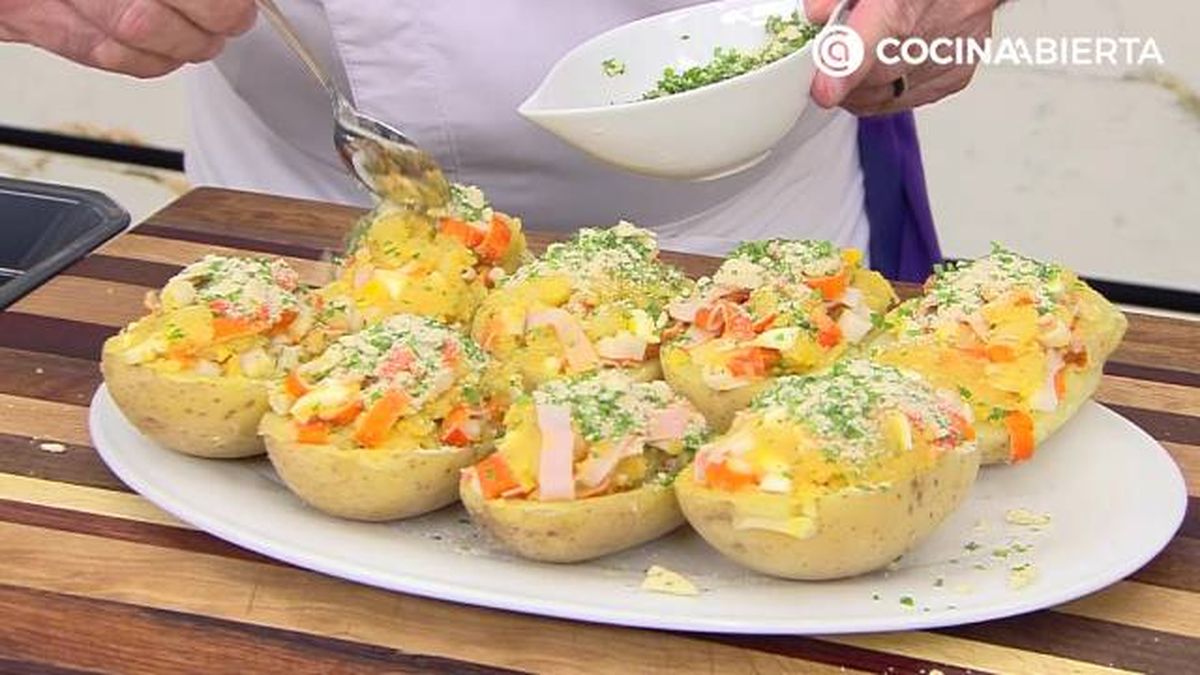 karl7189 patatas rellenas surimi p4