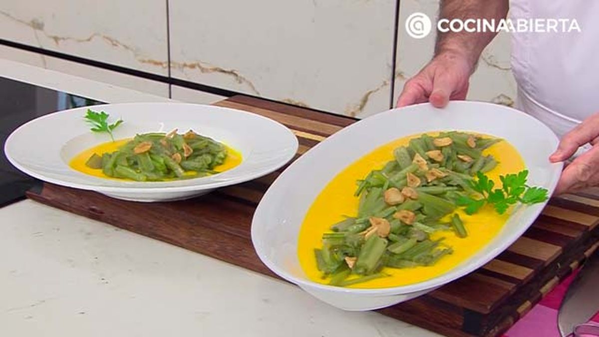 KARL7037 borraja pure p6