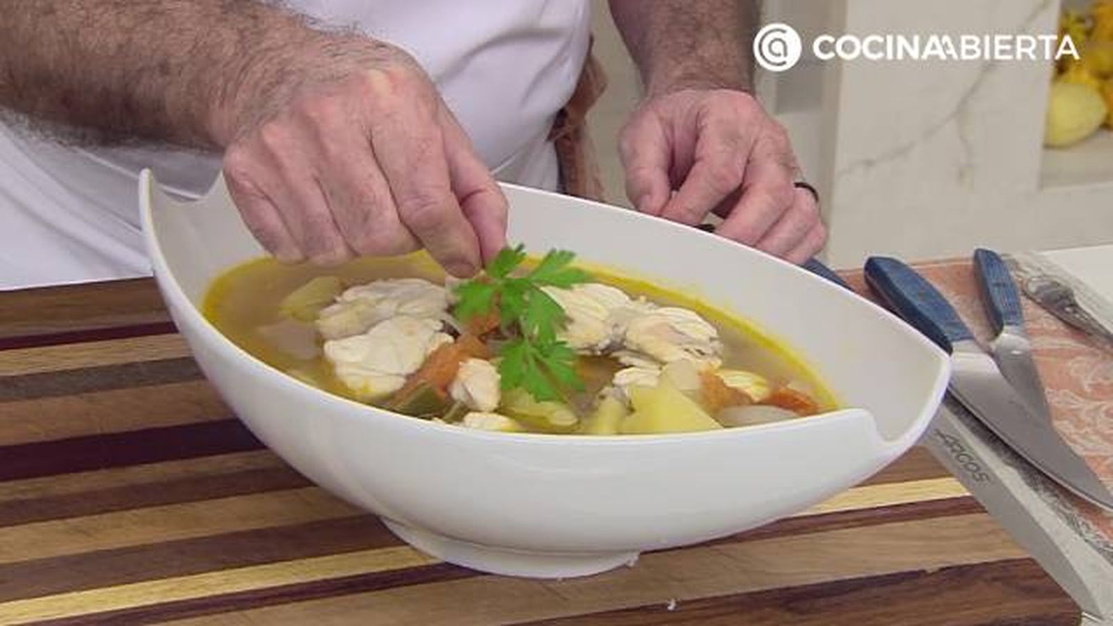 karl7051 blanquillo rape p4 karl7051 blanquillo rape p4