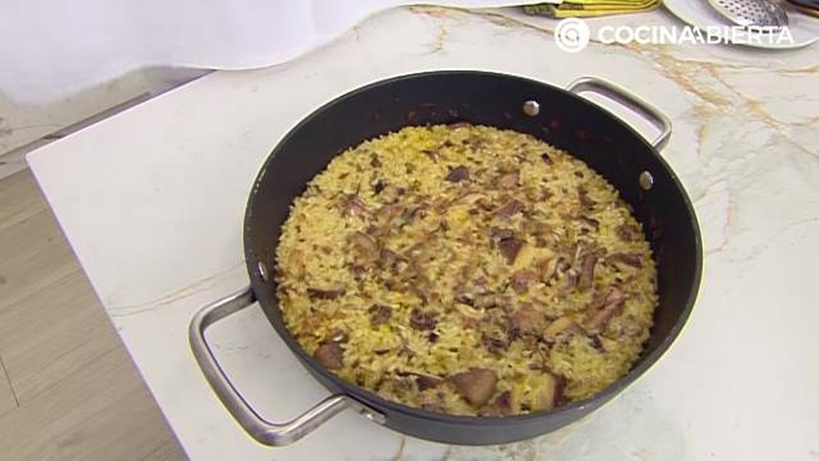 karl7086 cazuela arroz p6 karl7086 cazuela arroz p6