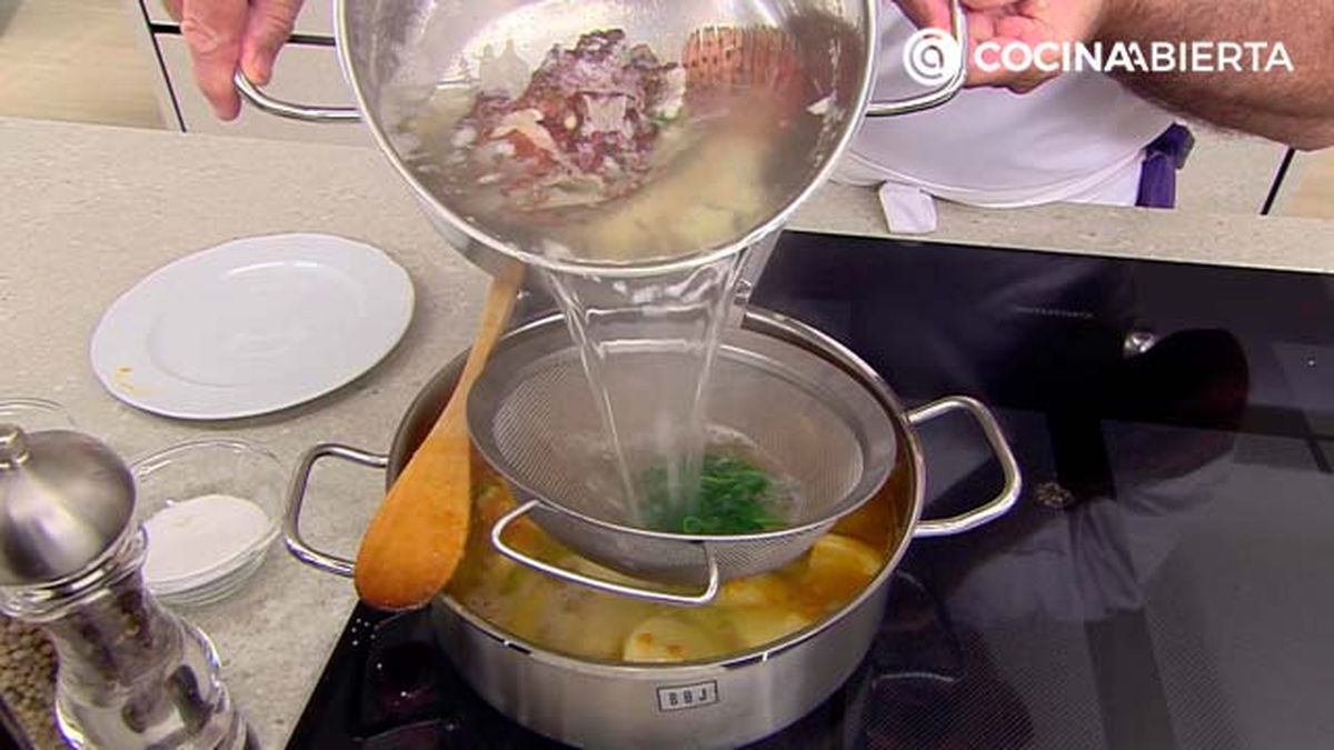 KARL6965 cazuela escorpora p2