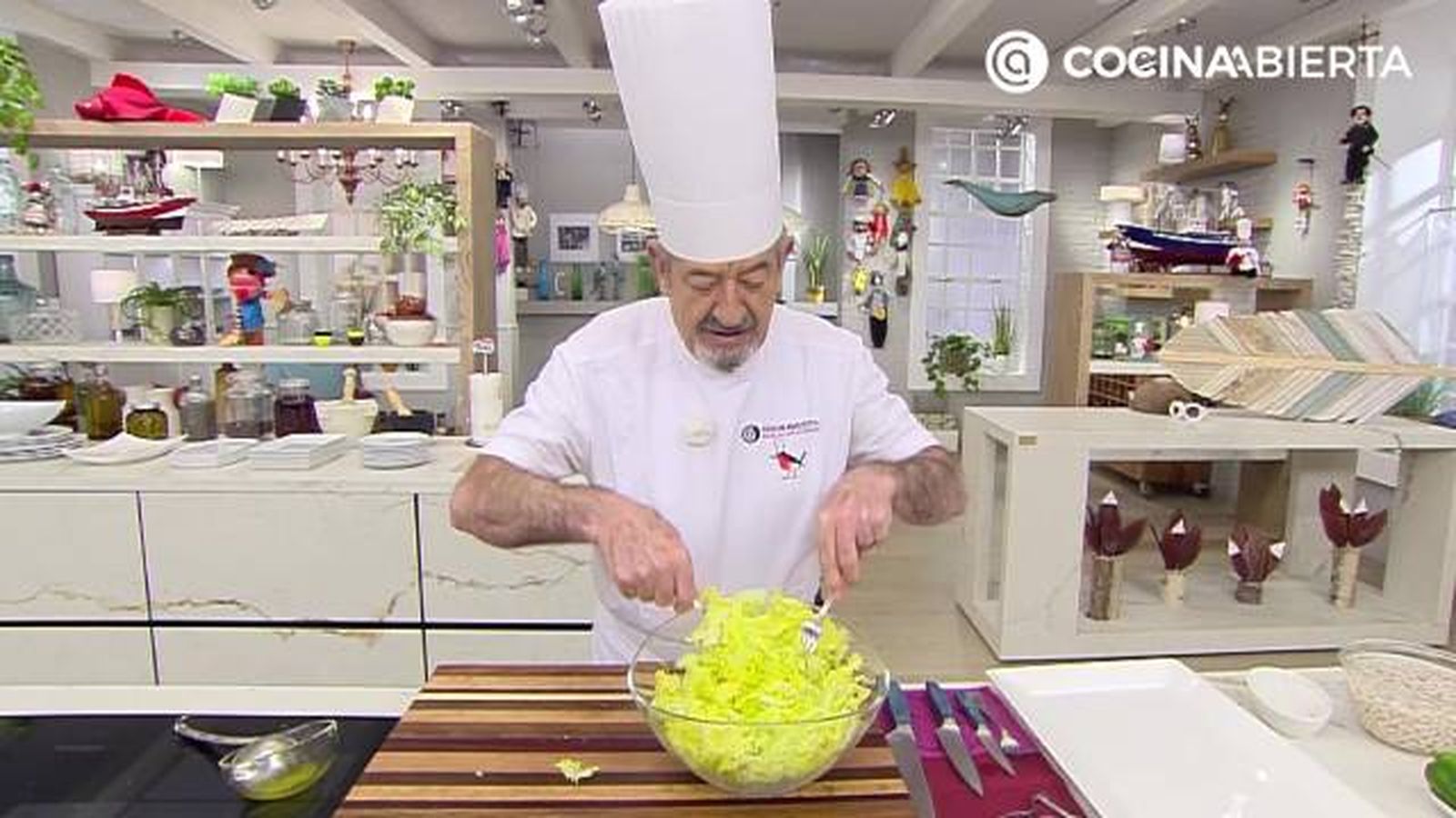 karl7115 ensalada naranja p7 karl7115 ensalada naranja p7