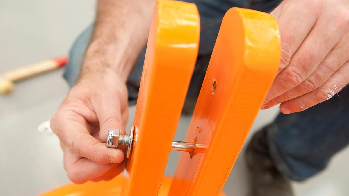 brico 0616 balancin paso 12