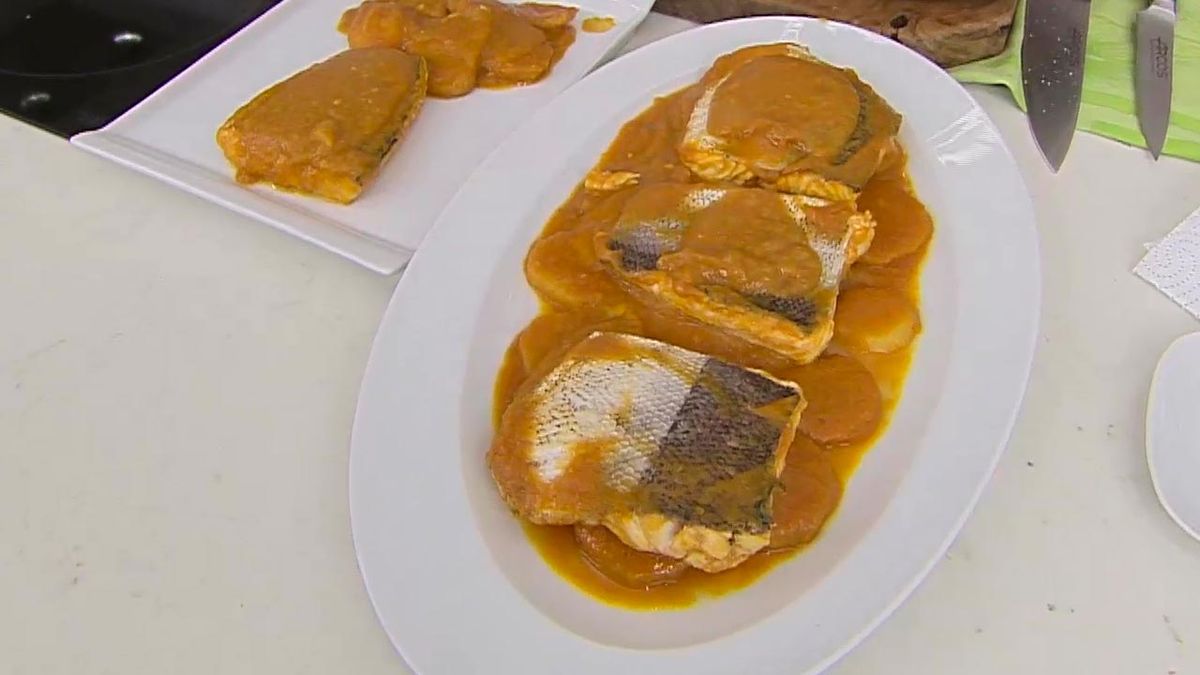 karl6688 merluza sidra p5