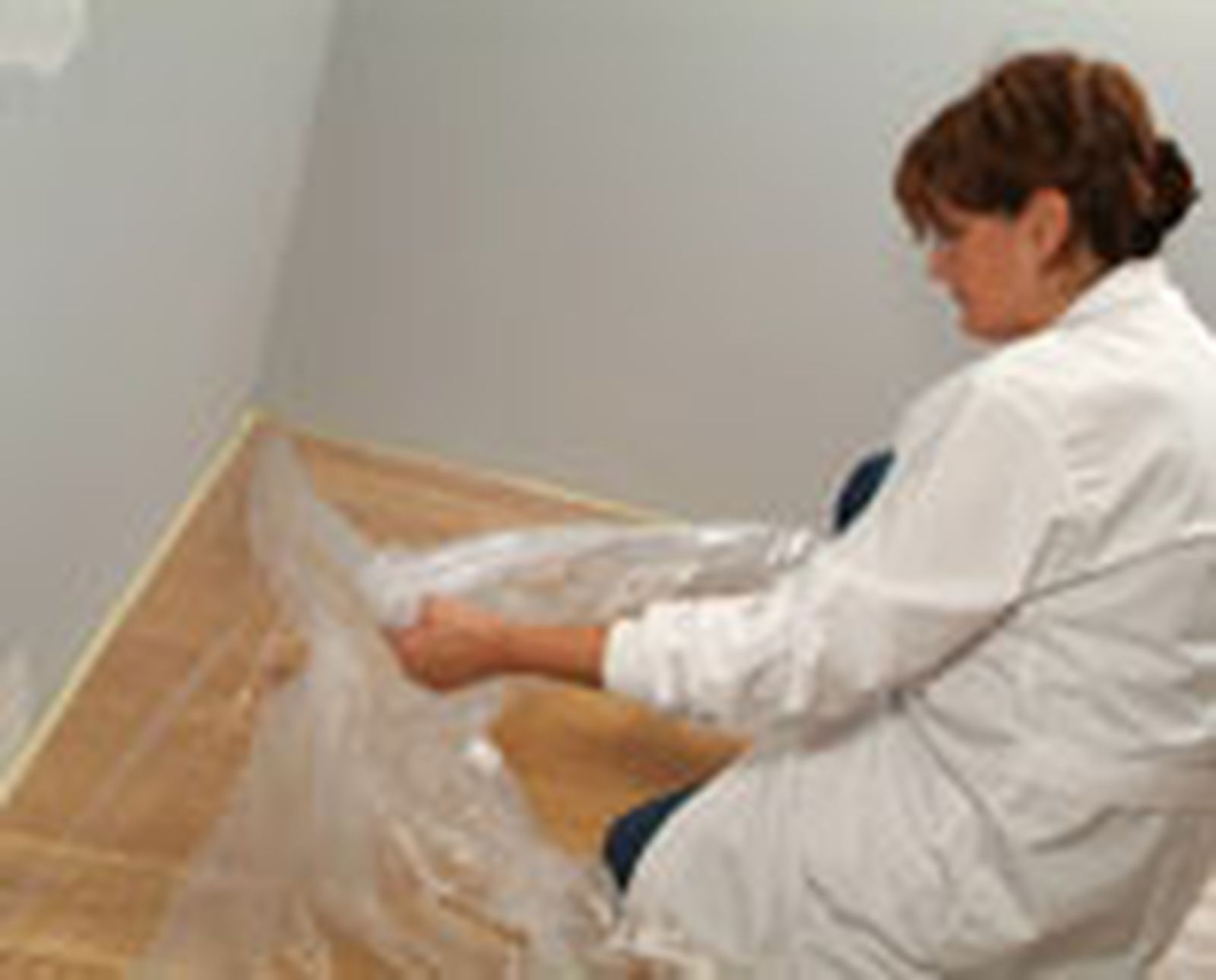 390 pintar pared escalera p2 1 390 pintar pared escalera p2 1