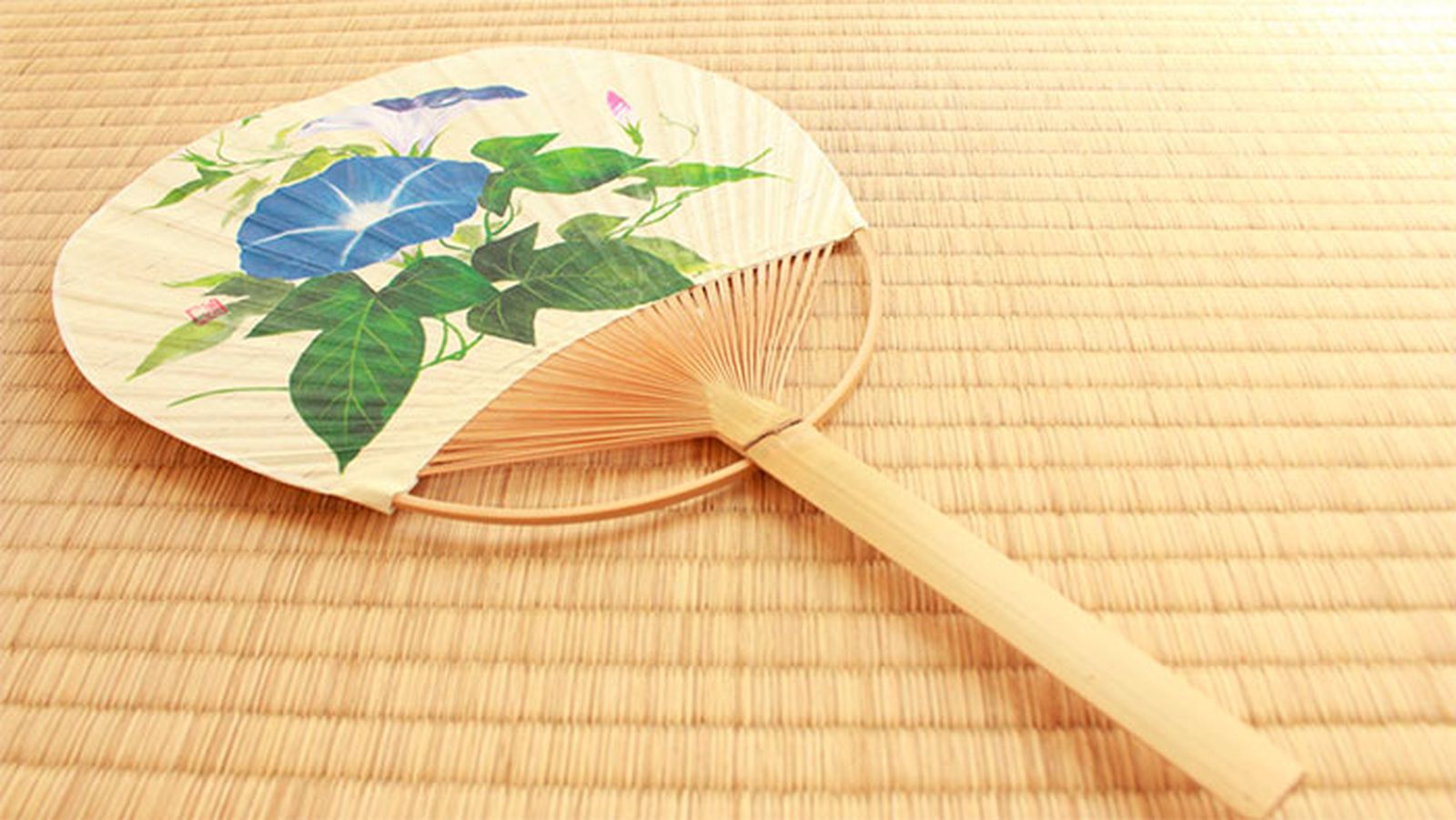 uchiwa uchiwa