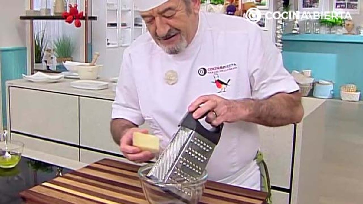 karl6897 rulos ternera p3