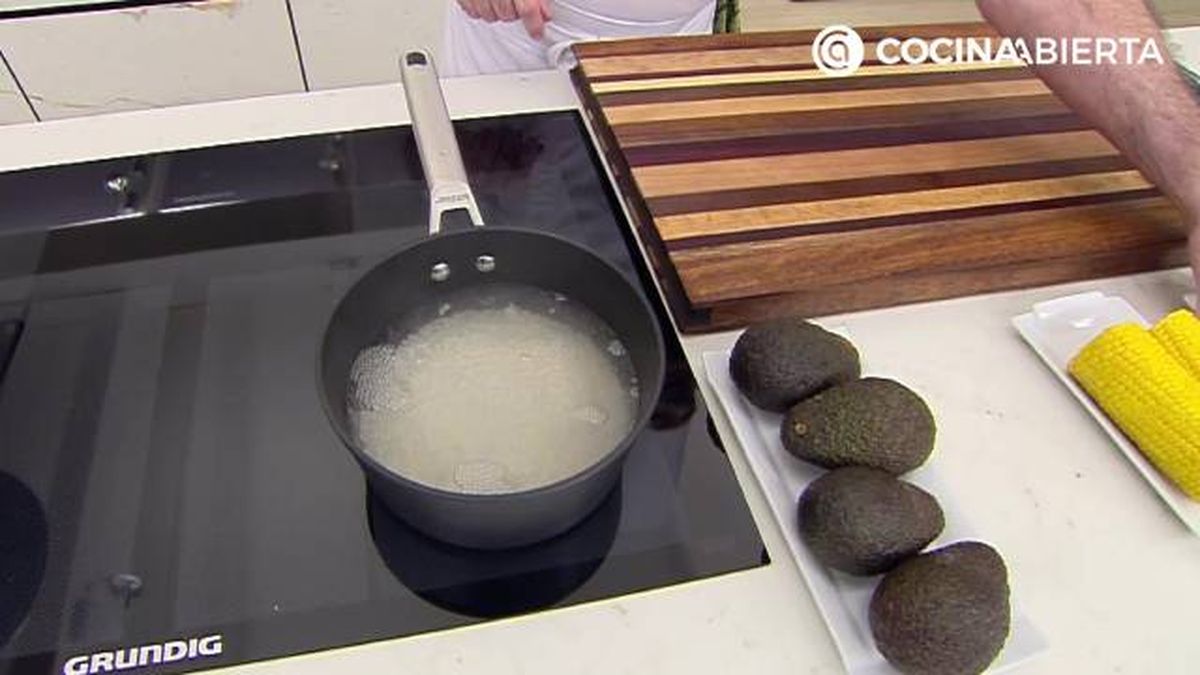 karl7125 aguacates rellenos p1