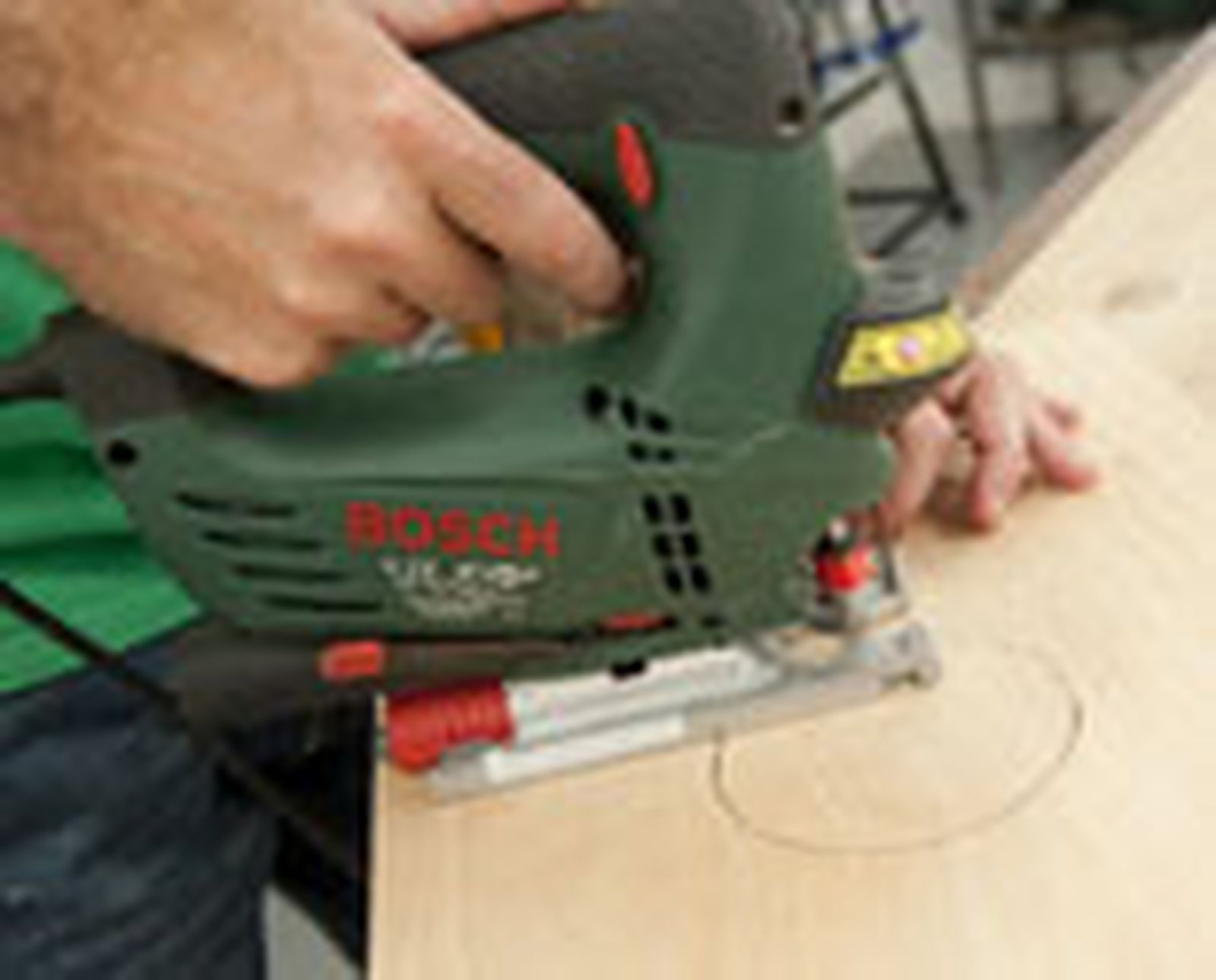 576 cajon flamenc p05 576 cajon flamenc p05