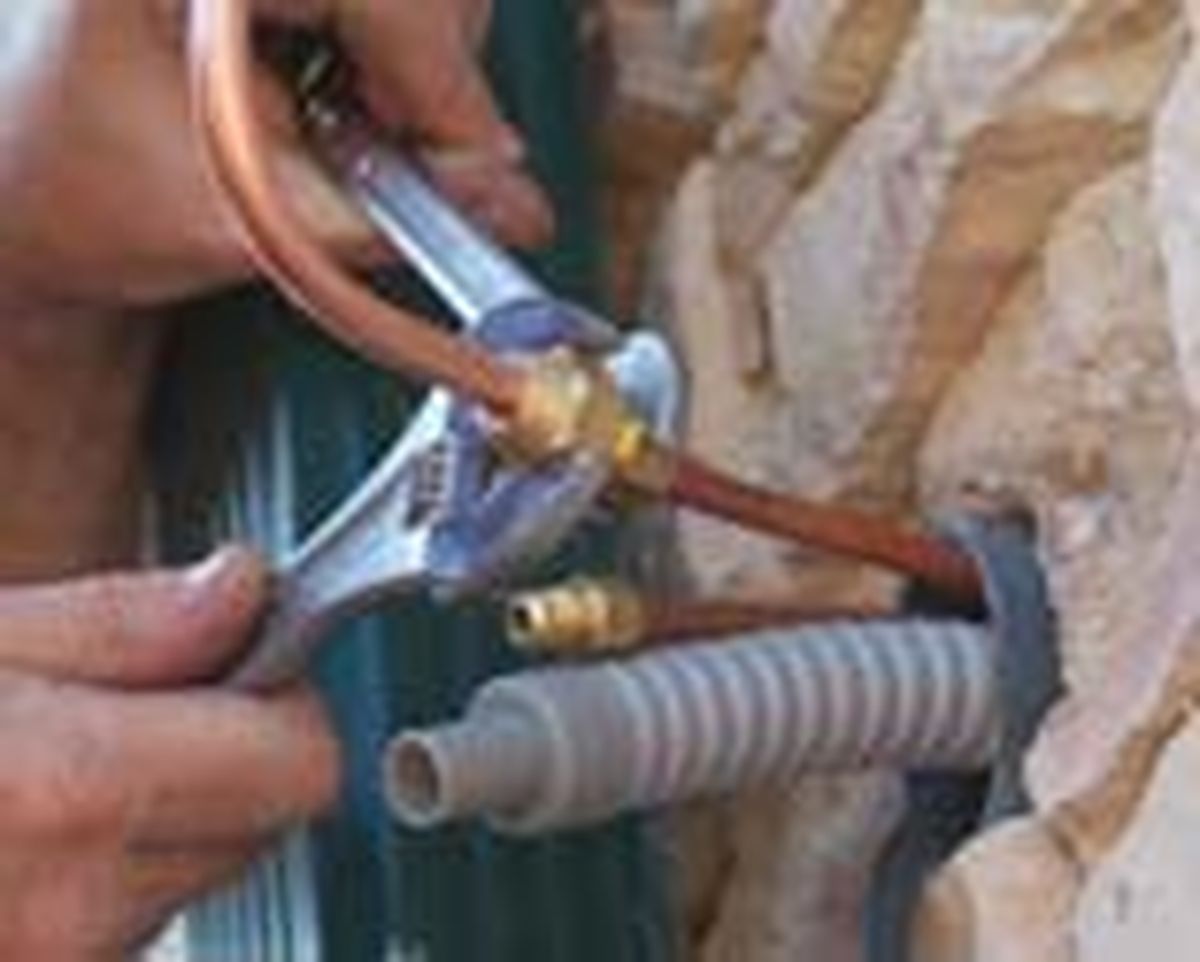 brico 0457 instalar aire acondicionado paso17