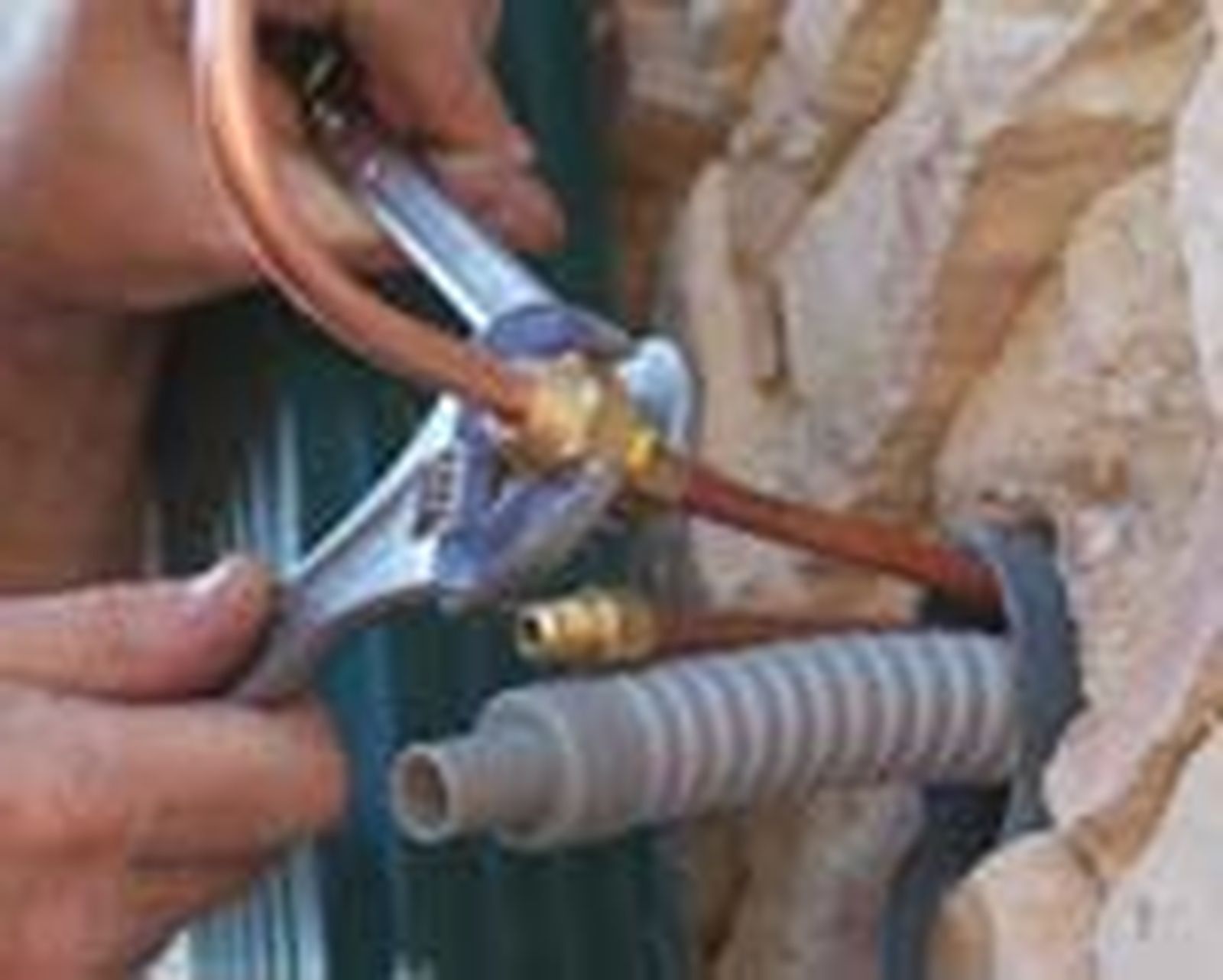 brico 0457 instalar aire acondicionado paso17 brico 0457 instalar aire acondicionado paso17