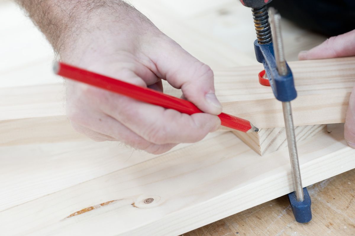 Bricomania 681 Contraventanas rusticas p5