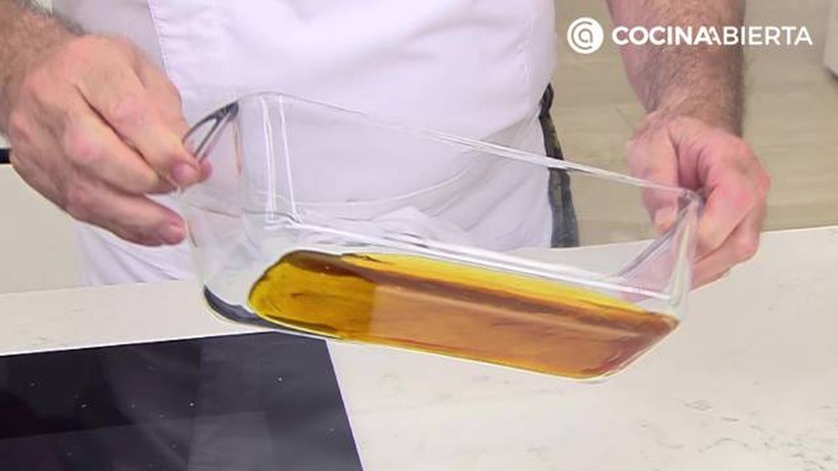 karl7192 pudin pan p1