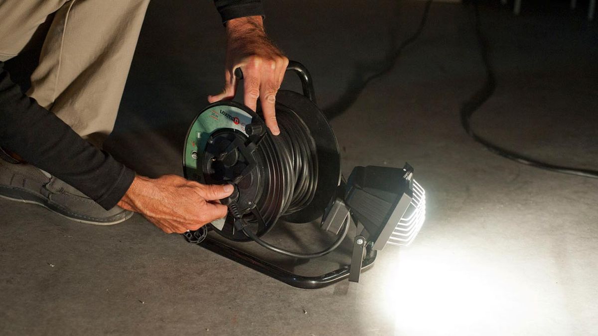 Bricomania 712 Alargadores electricos p4