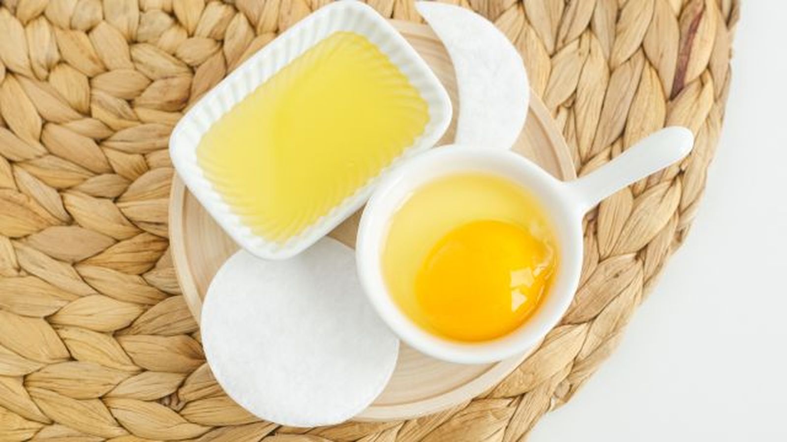 mascarilla de huevo aceite oliva para hidratar alisar cabello mascarilla de huevo aceite oliva para hidratar alisar cabello