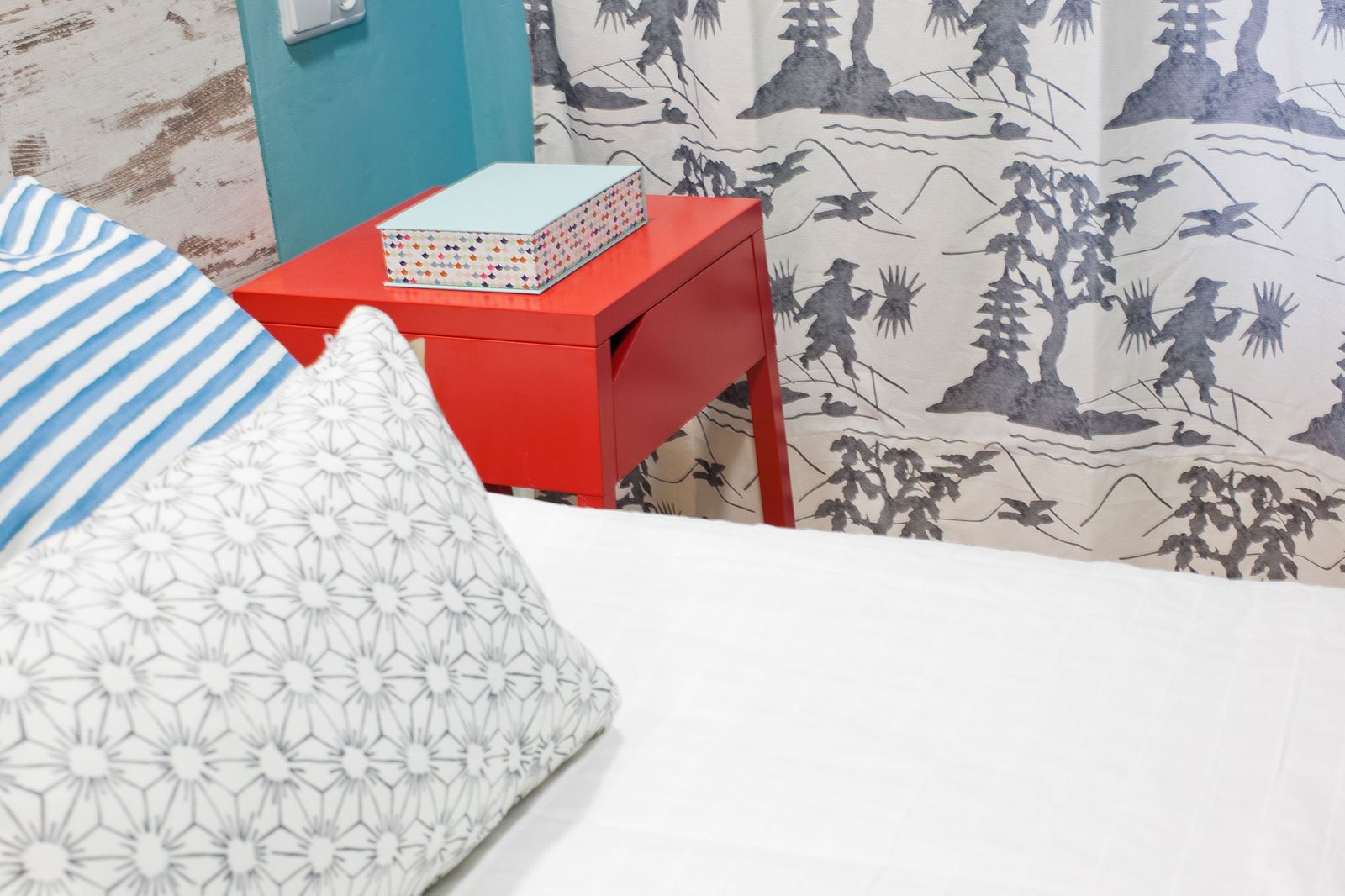 consejos evitar desorden dormitorio mesilla consejos evitar desorden dormitorio mesilla