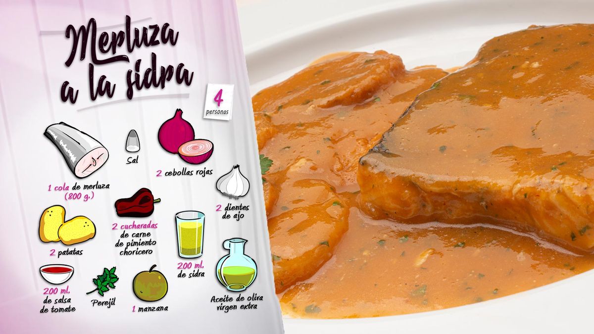 karl6688 merluza sidra ing