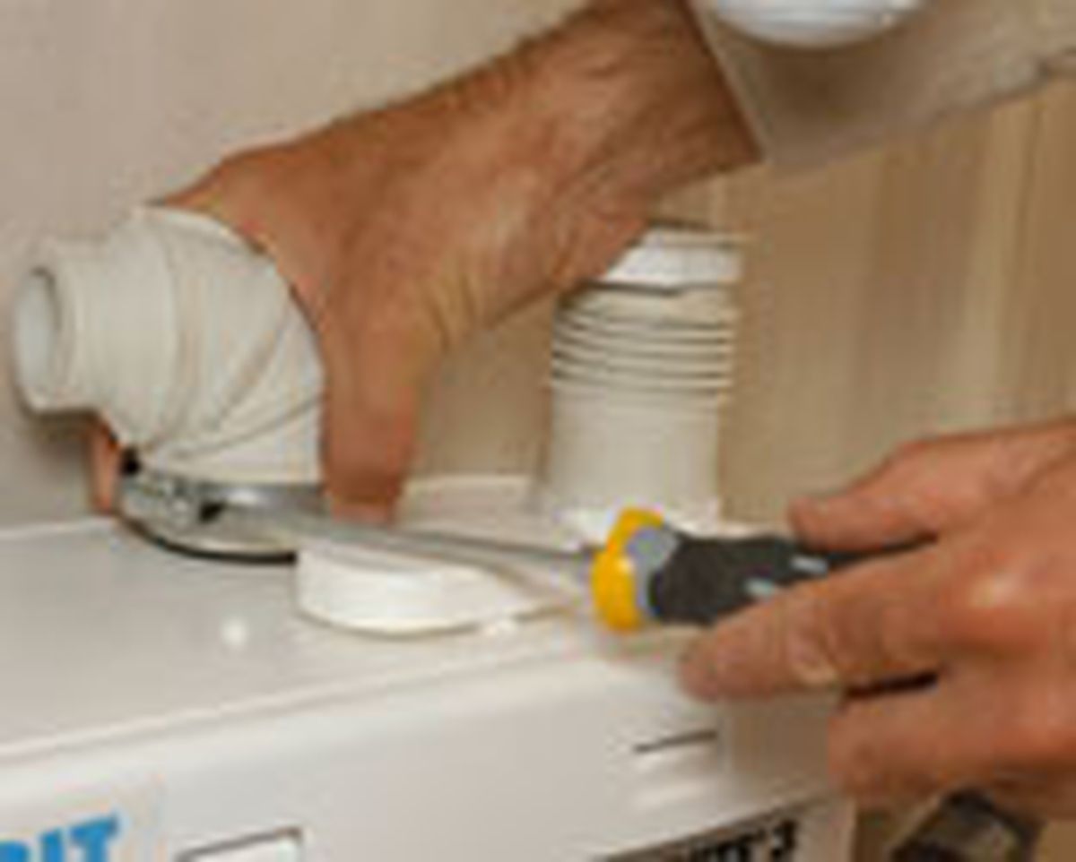 344 inst bom elev p6