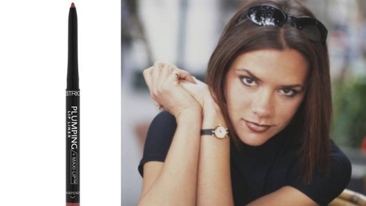 perfilador de labios 040