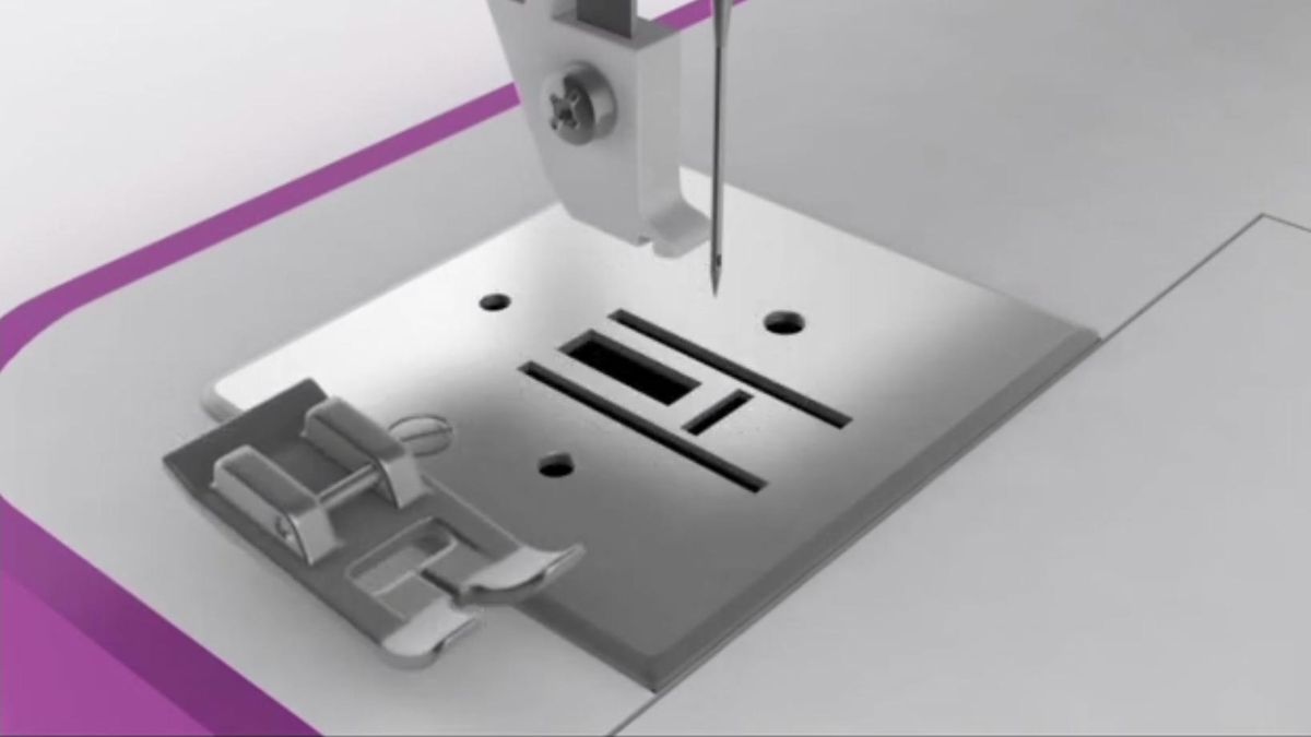 coser dobladillos pie dobladillo 3