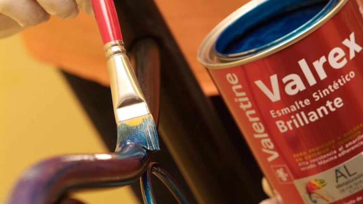 Recuperar cabezal de cama paso 7