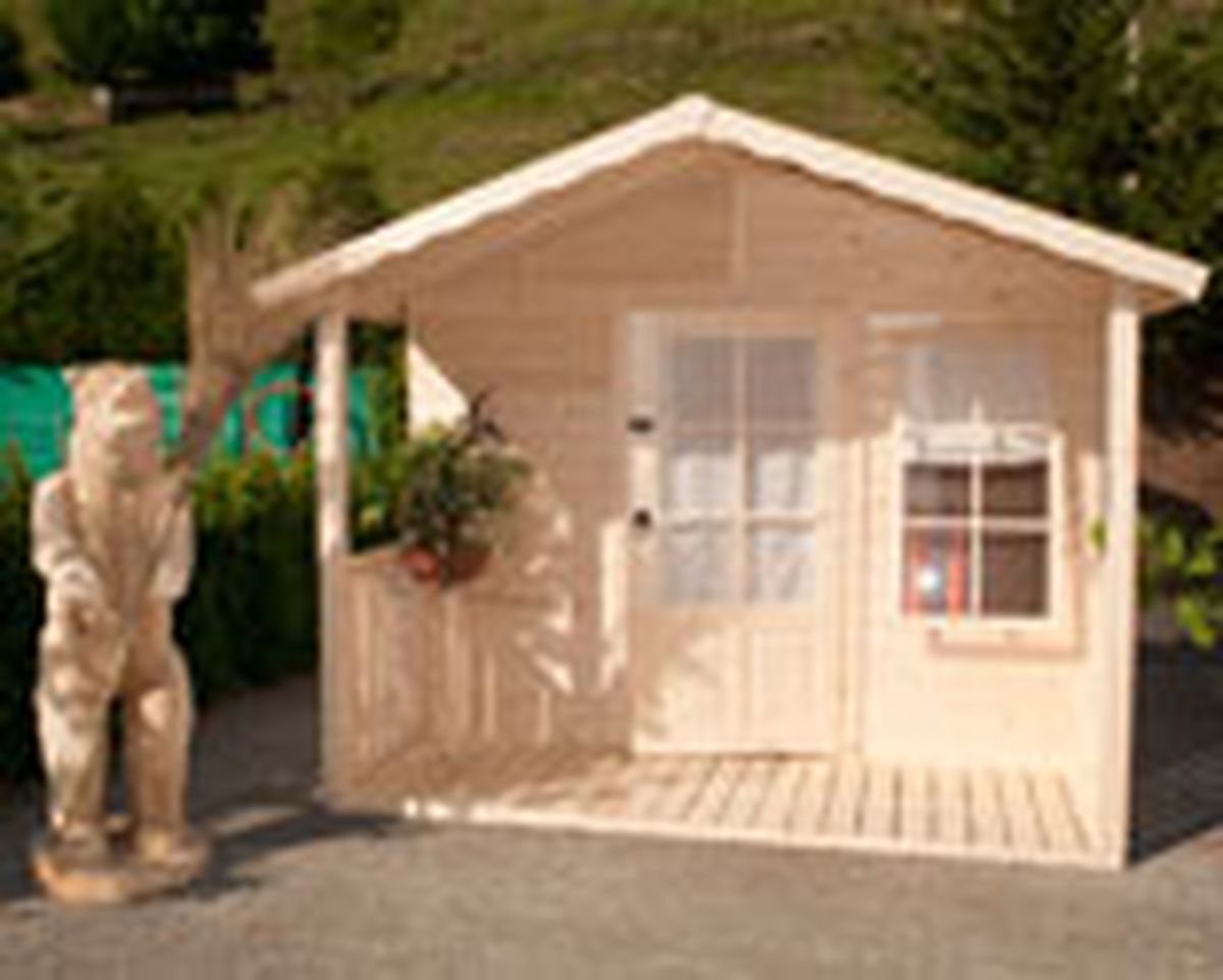 brico 0645 caseta madera paso 29