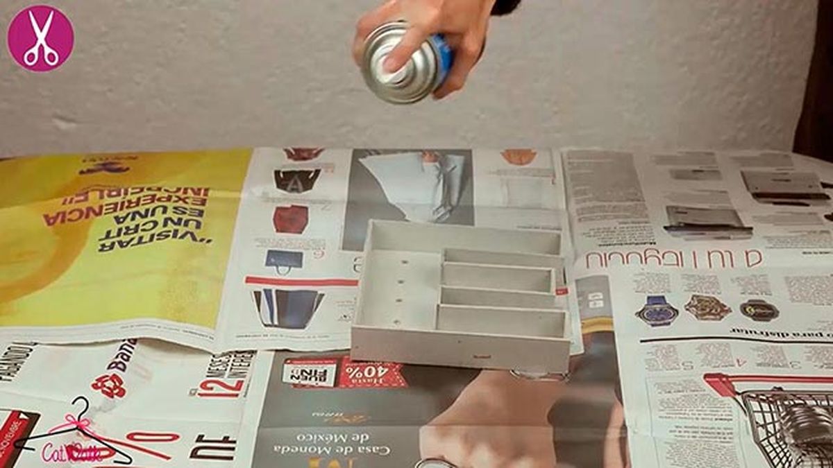 letras luminosas paso5