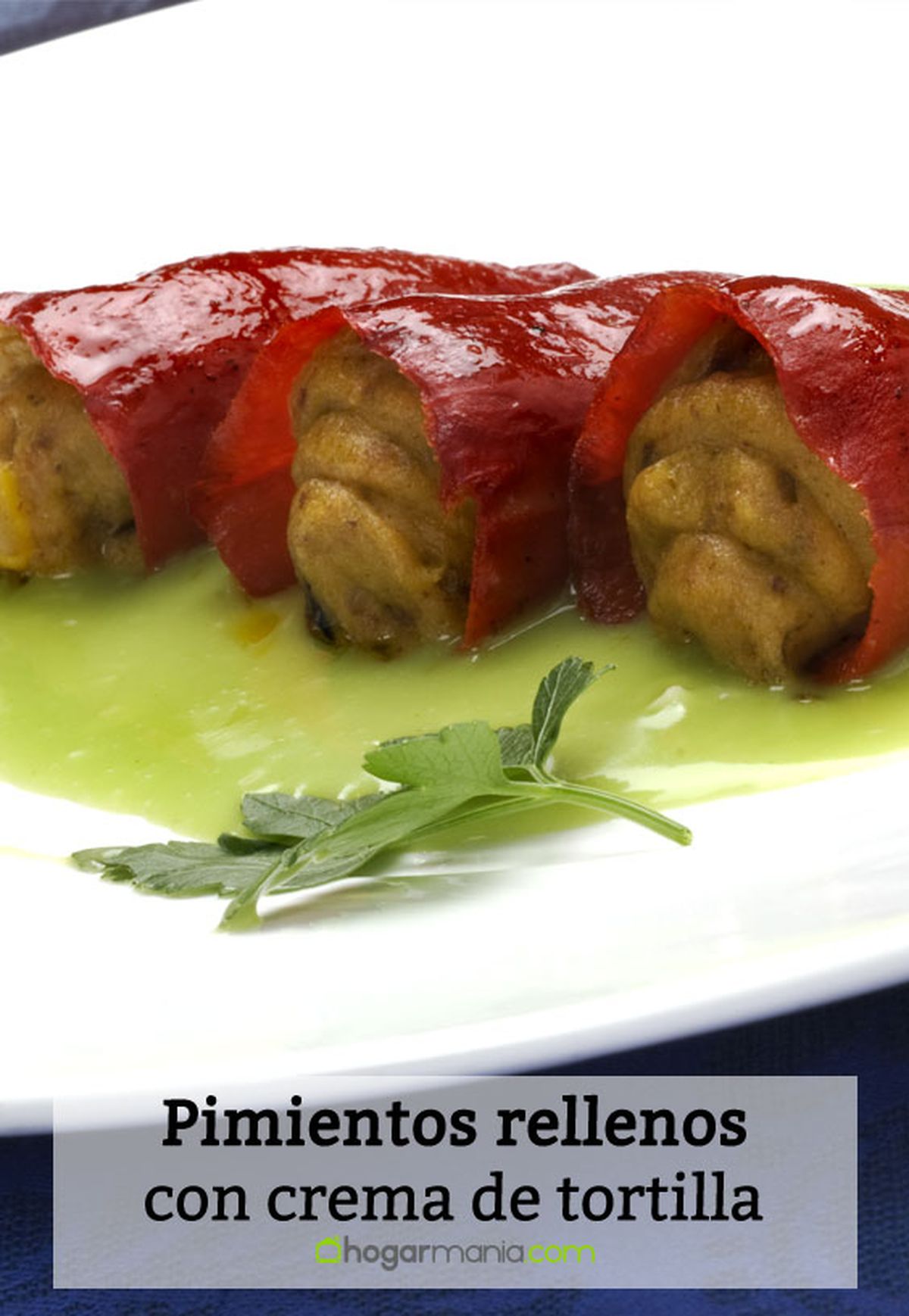 piminiento tortilla pin