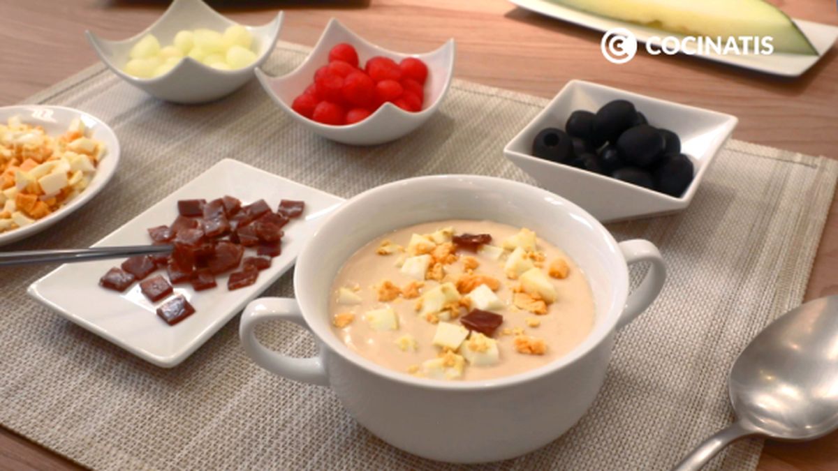 CTIS0978 receta mazamorra paso 6